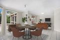 Property photo of 41 Buderim Pines Drive Buderim QLD 4556