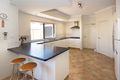 Property photo of 14 Mahogany Way Cowaramup WA 6284