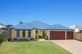 Property photo of 14 Mahogany Way Cowaramup WA 6284