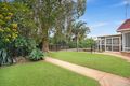 Property photo of 41 Buderim Pines Drive Buderim QLD 4556