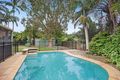 Property photo of 41 Buderim Pines Drive Buderim QLD 4556