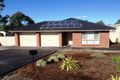 Property photo of 21 Maxwell Street Kapunda SA 5373