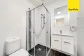 Property photo of 37/60 John Gorton Drive Coombs ACT 2611