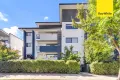 Property photo of 37/60 John Gorton Drive Coombs ACT 2611