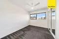 Property photo of 37/60 John Gorton Drive Coombs ACT 2611