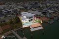 Property photo of 97 Quay Circuit Newport QLD 4020