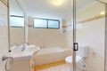Property photo of 37/104-112 Glencoe Street Sutherland NSW 2232