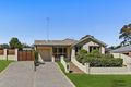 Property photo of 38 Mason Street Thirlmere NSW 2572