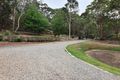Property photo of 39 Addington Road Hazelbrook NSW 2779