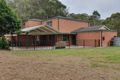 Property photo of 39 Addington Road Hazelbrook NSW 2779