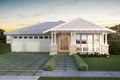 Property photo of LOT 121 Karrabin Rosewood Road Walloon QLD 4306