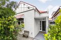 Property photo of 42 Simpson Street Northcote VIC 3070