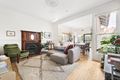 Property photo of 42 Simpson Street Northcote VIC 3070