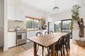 Property photo of 42 Simpson Street Northcote VIC 3070