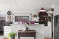 Property photo of 192 Hargraves Street Castlemaine VIC 3450