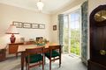 Property photo of 2 Handel Court Blackburn VIC 3130