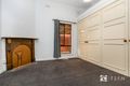 Property photo of 116 King Street Bendigo VIC 3550