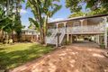 Property photo of 23 Mona Street Whitfield QLD 4870