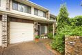 Property photo of 2/19 Parkview Street Georgetown NSW 2298