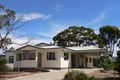 Property photo of 21 McDonald Street Gnowangerup WA 6335