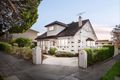 Property photo of 2A Fletcher Street Essendon VIC 3040
