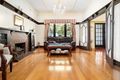Property photo of 2A Fletcher Street Essendon VIC 3040