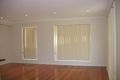 Property photo of 2/3 Burton Avenue Clayton VIC 3168