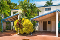 Property photo of 4/19 Bayview Street Fannie Bay NT 0820