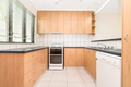 Property photo of 4/19 Bayview Street Fannie Bay NT 0820