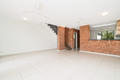 Property photo of 4/19 Bayview Street Fannie Bay NT 0820