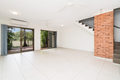 Property photo of 4/19 Bayview Street Fannie Bay NT 0820