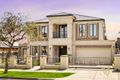 Property photo of 27 Cambridge Drive Glen Waverley VIC 3150