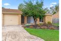 Property photo of 22 Eucalyptus Court Oxenford QLD 4210