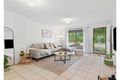 Property photo of 22 Eucalyptus Court Oxenford QLD 4210