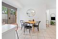 Property photo of 22 Eucalyptus Court Oxenford QLD 4210