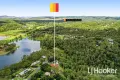 Property photo of 103-105 Francis Kooralbyn QLD 4285