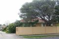 Property photo of 5/84-86 Mahoneys Road Forest Hill VIC 3131