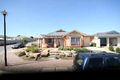 Property photo of 13 Islington Drive Sheidow Park SA 5158