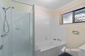Property photo of 3 Kancoona Street Rochedale South QLD 4123