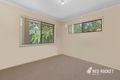 Property photo of 3 Kancoona Street Rochedale South QLD 4123