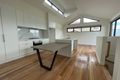 Property photo of 17C Dalgety Street Preston VIC 3072
