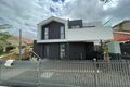 Property photo of 17C Dalgety Street Preston VIC 3072