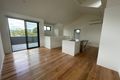 Property photo of 17C Dalgety Street Preston VIC 3072