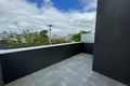 Property photo of 17C Dalgety Street Preston VIC 3072