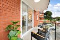 Property photo of 1/51 Coogee Street Randwick NSW 2031