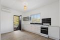 Property photo of 7 Mossom Street North Ipswich QLD 4305