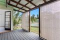 Property photo of 7 Mossom Street North Ipswich QLD 4305