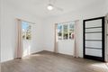 Property photo of 7 Mossom Street North Ipswich QLD 4305