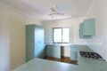 Property photo of 16 Matebore Street Nickol WA 6714