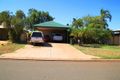 Property photo of 16 Matebore Street Nickol WA 6714